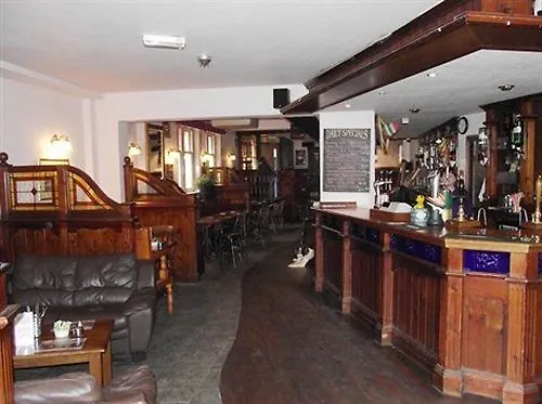 The Market Tavern Knaresborough